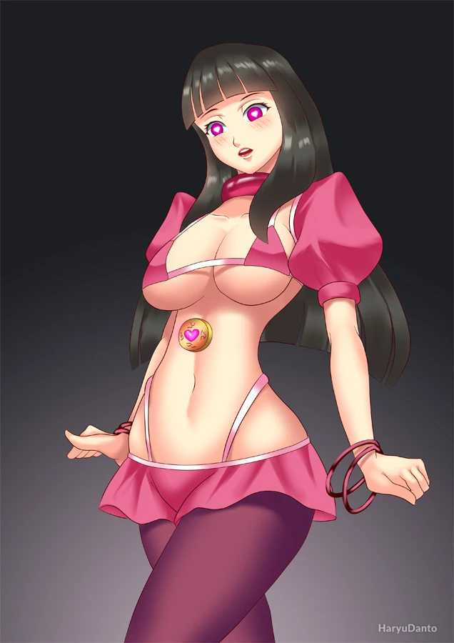 hyuuga-hinata