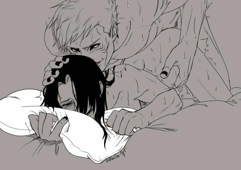hoshigaki-kisameuchiha-itachi