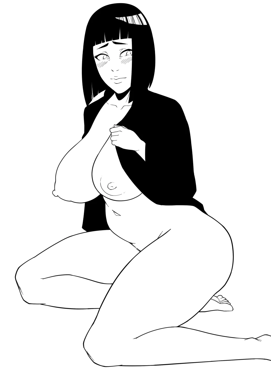 hinata-hyuugahyuuga-hinata