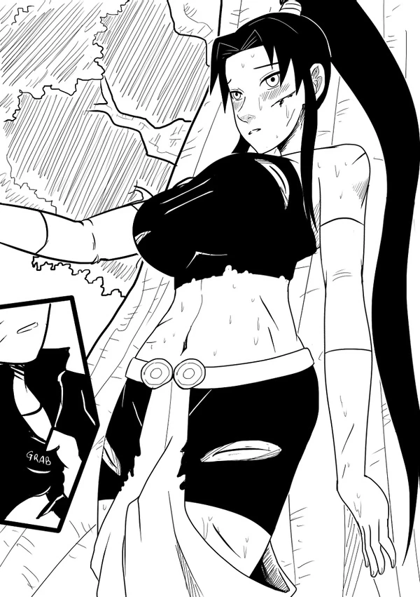 uzumaki-naruto