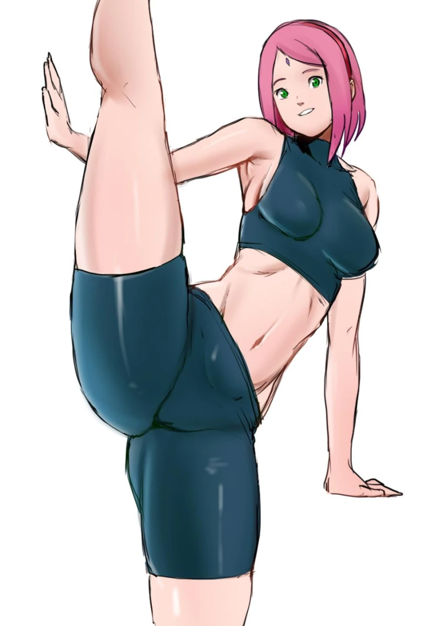 sakura-haruno