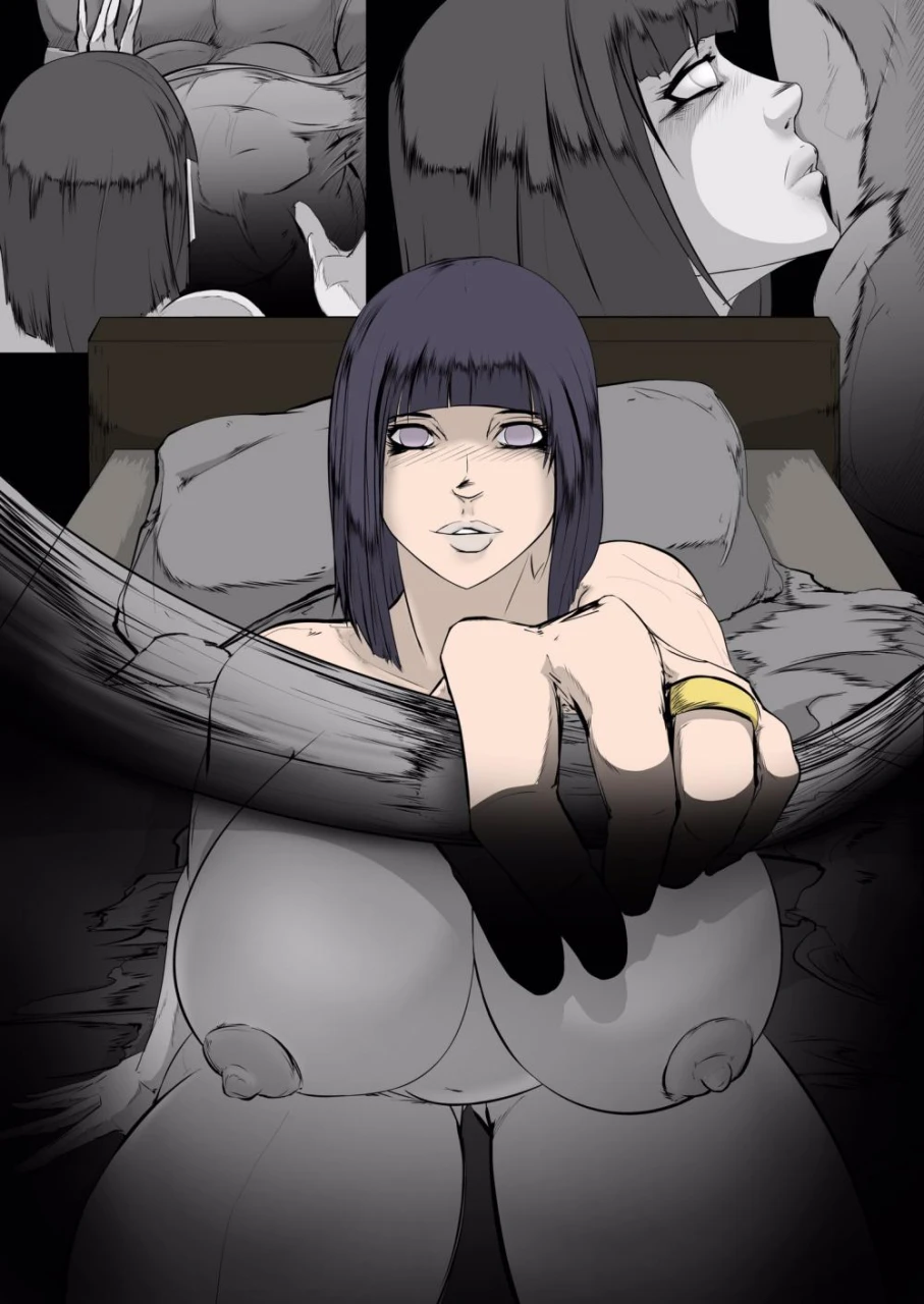 hyuuga-hinataraikage