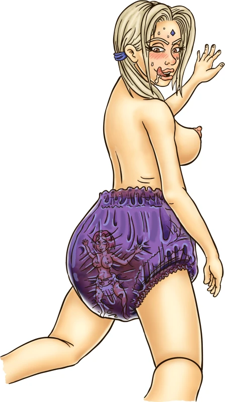 sakura-harunotsunade