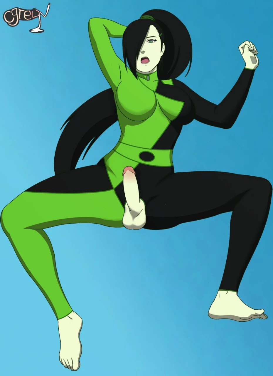 ino-yamanakashego
