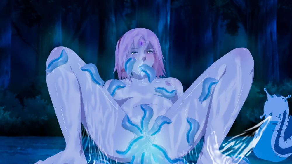 sakura-haruno