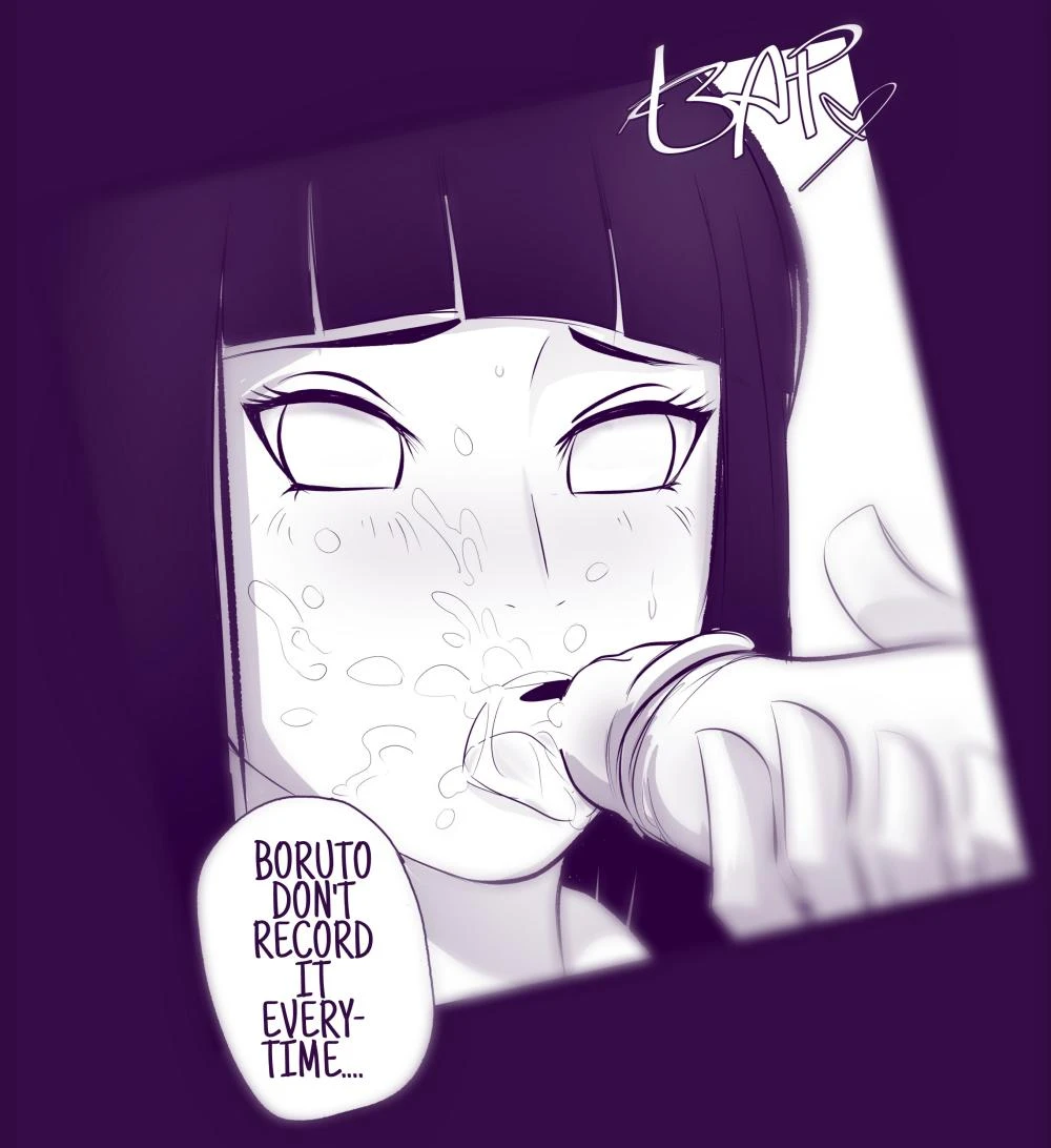 hyuuga-hinatauzumaki-boruto