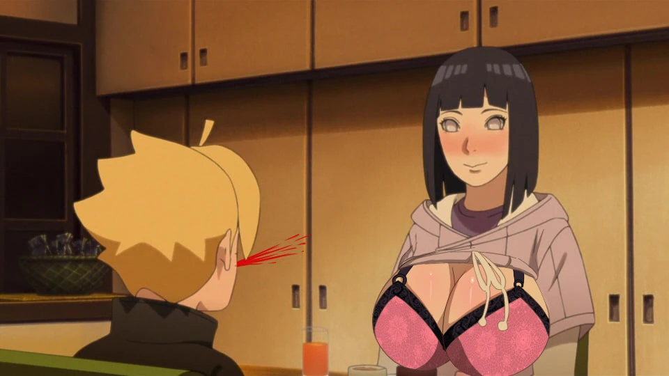 hyuuga-hinatauzumaki-boruto