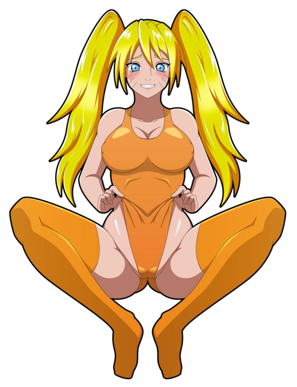 narukouzumaki-naruto