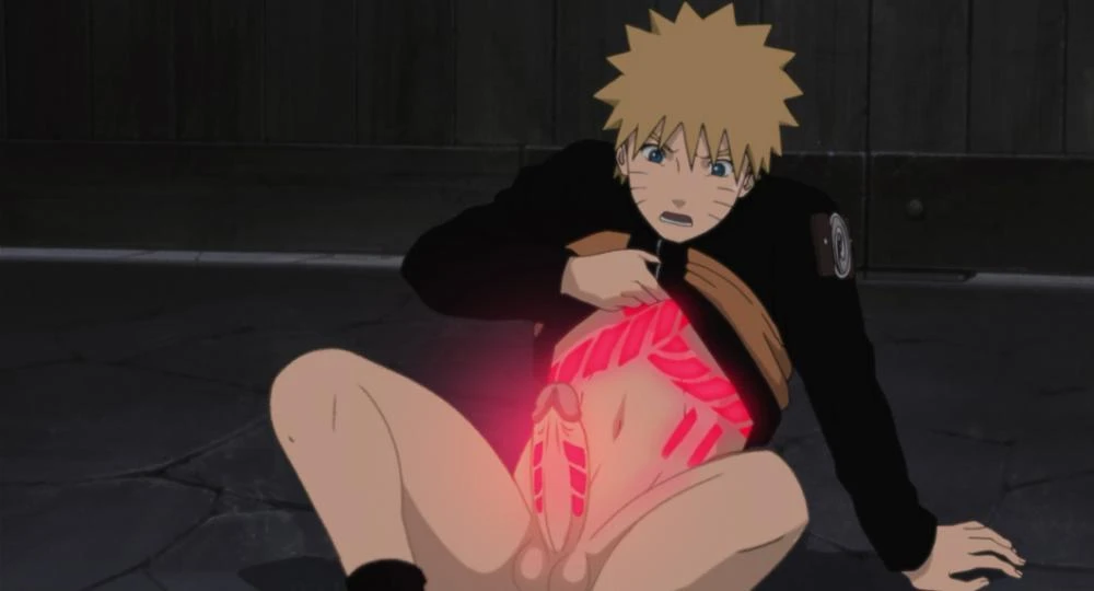 uzumaki-naruto