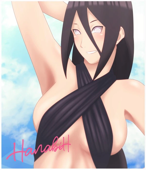 hyuuga-hanabi