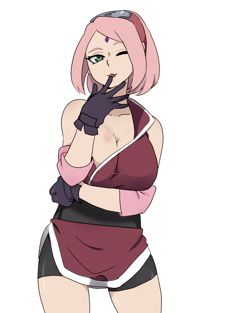 sakura-haruno