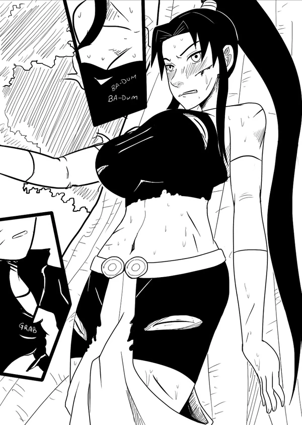 uzumaki-naruto