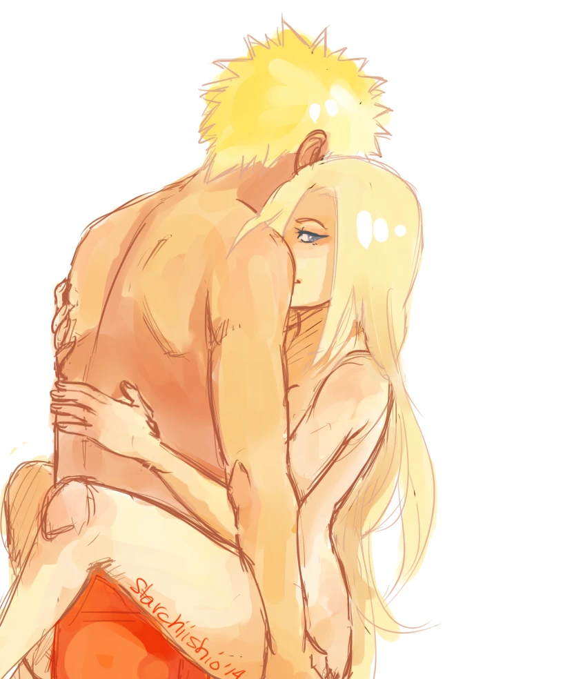 ino-yamanakauzumaki-naruto