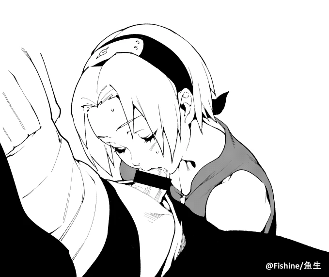 sakura-haruno