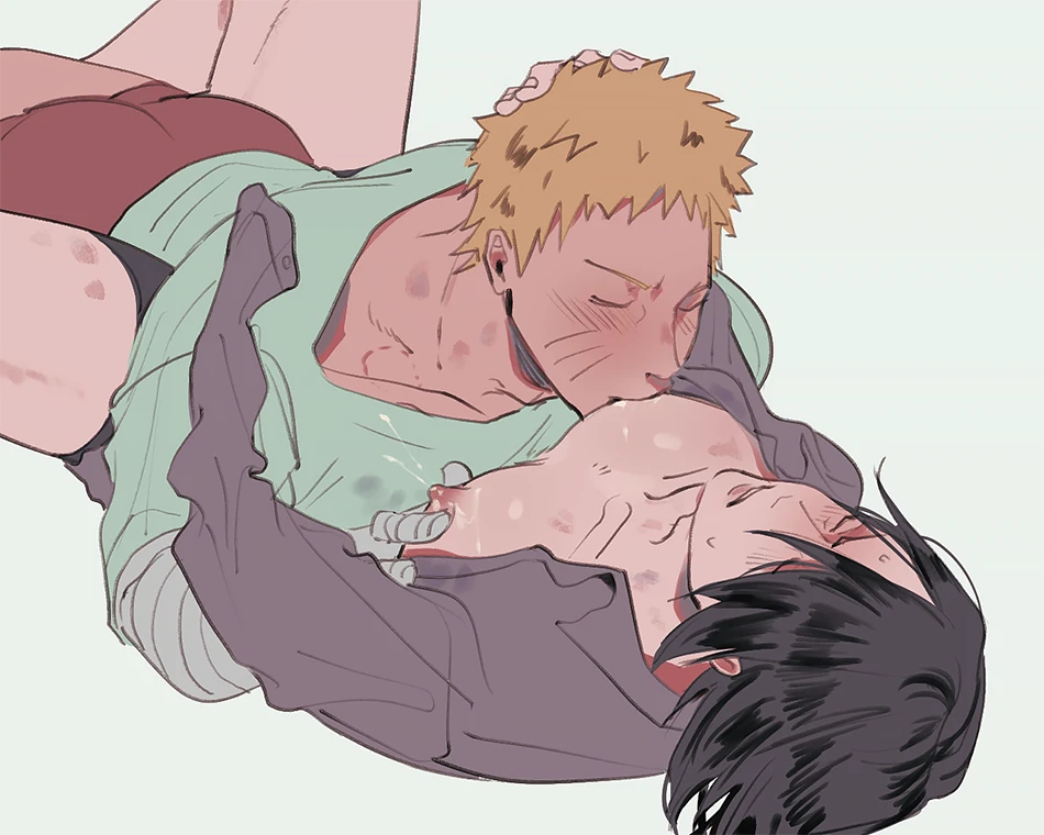 sasuke-uchihauzumaki-naruto