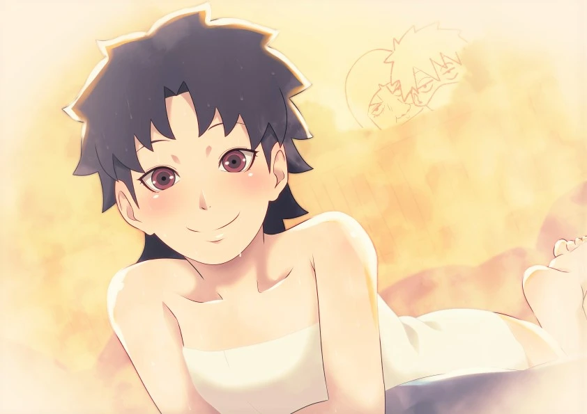 hatake-kakashimight-guysarutobi-mirai