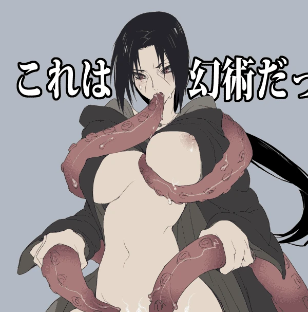uchiha-itachi