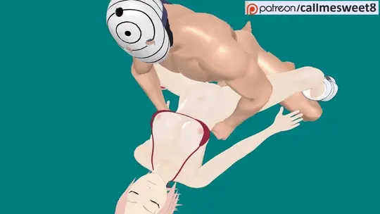 sakura-harunouchiha-obito