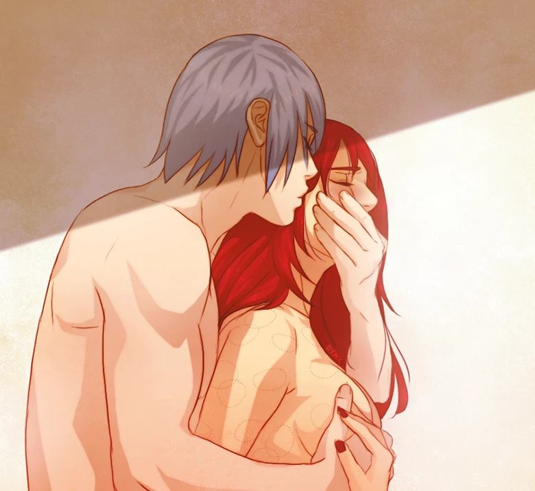 hozuki-suigetsuuzumaki-karin