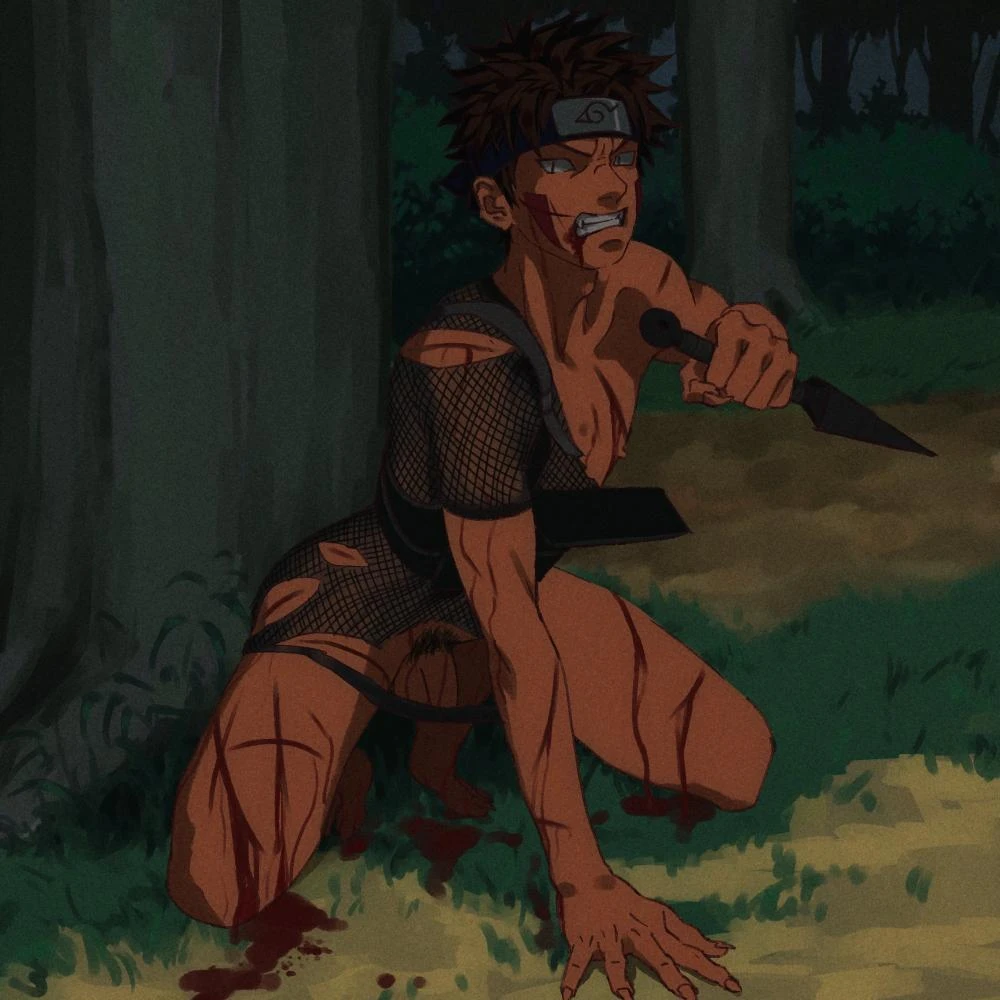 inuzuka-kiba