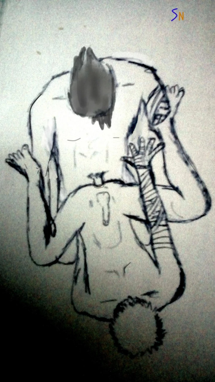 sasuke-uchihauzumaki-naruto