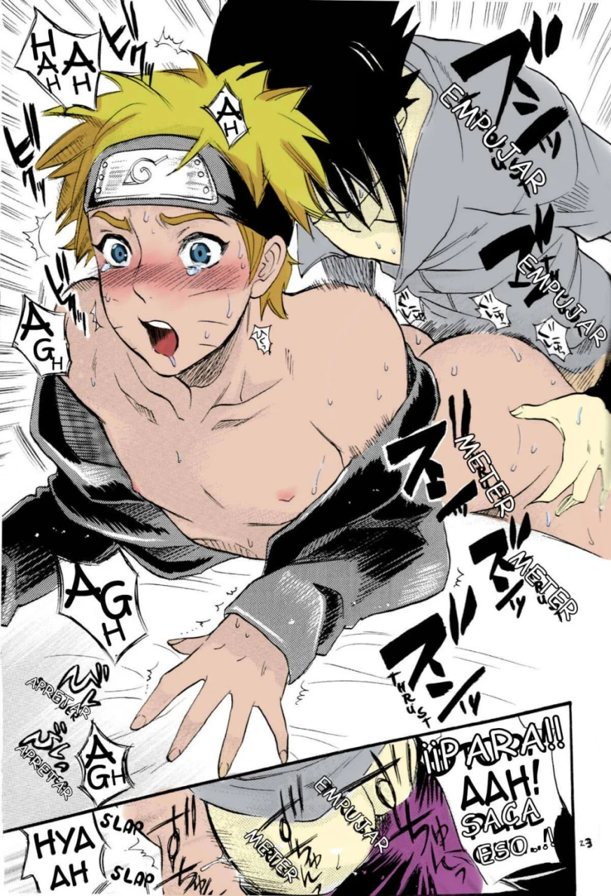 sasuke-uchihauzumaki-naruto