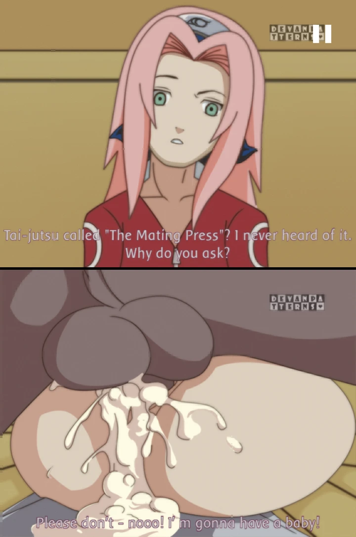 sakura-haruno