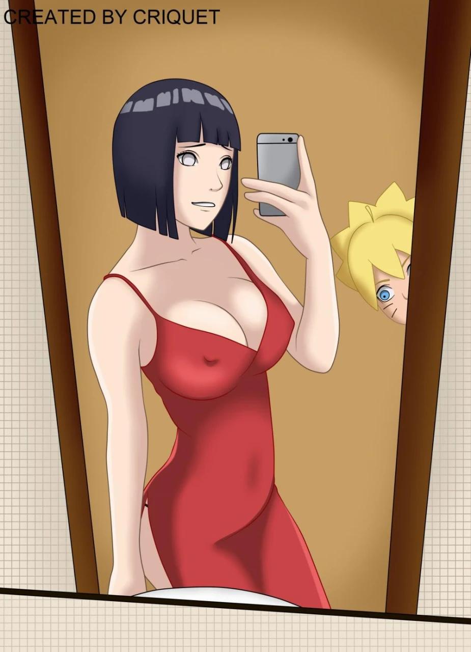 hyuuga-hinatauzumaki-boruto