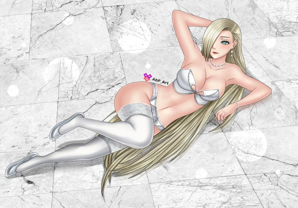 ino-yamanaka