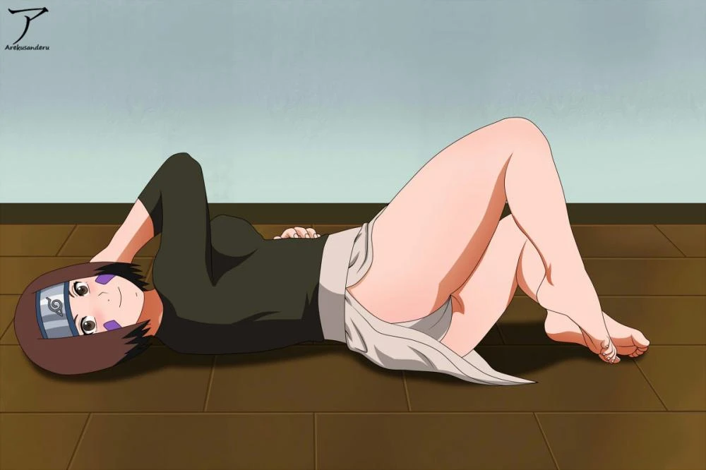 nohara-rin