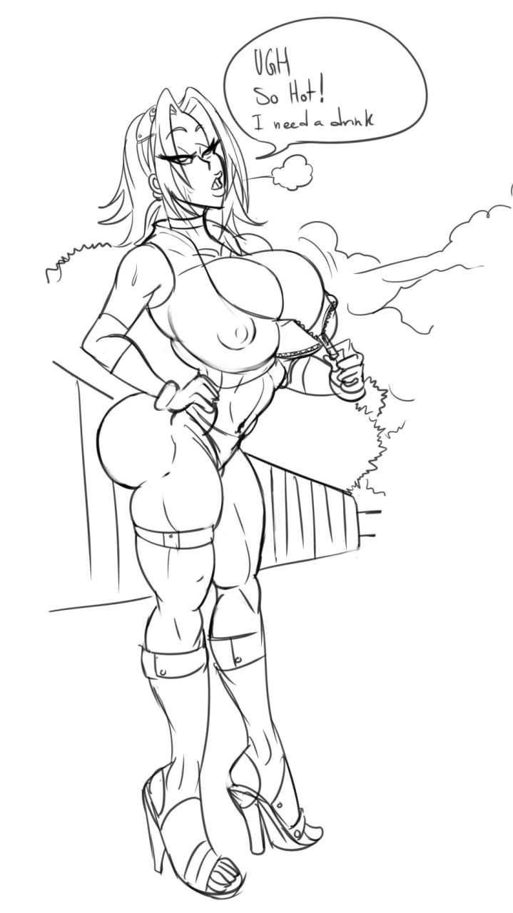 sakura-haruno