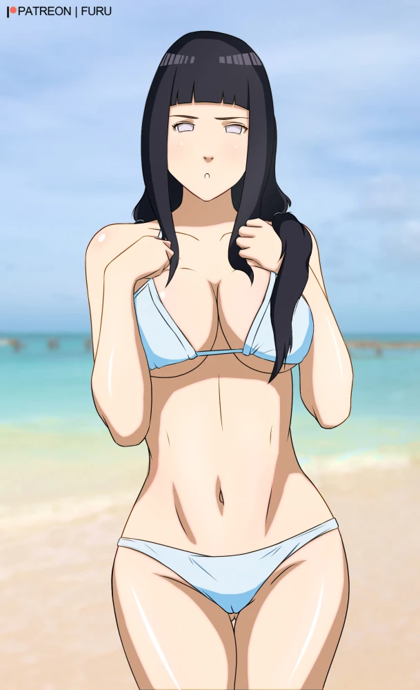 hyuuga-hinata