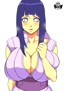 hyuuga-hinata