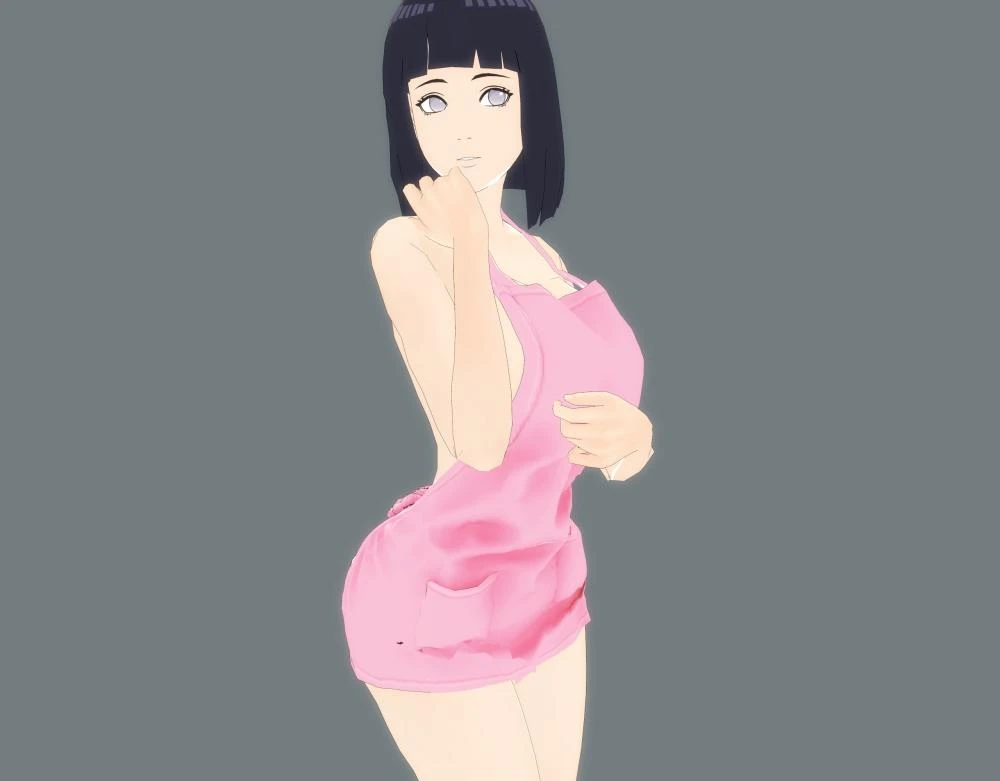 hyuuga-hinata