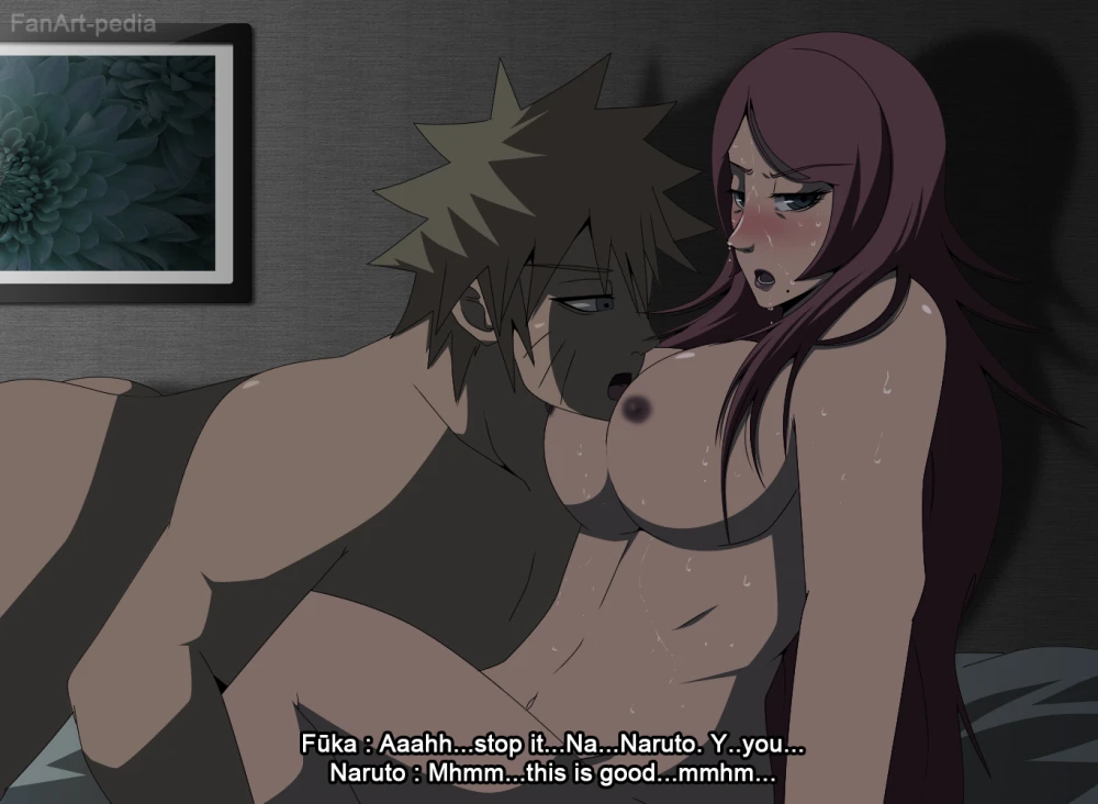 fuuka-narutouzumaki-naruto