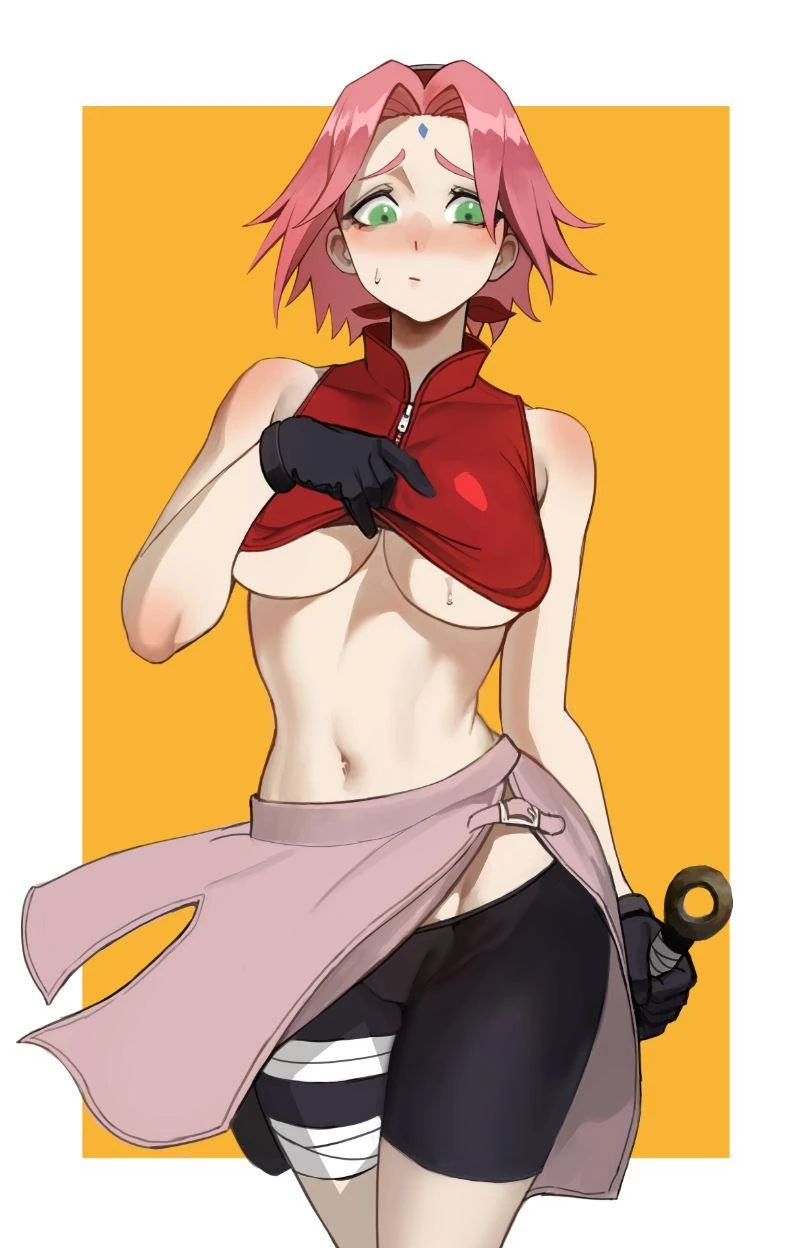 sakura-haruno