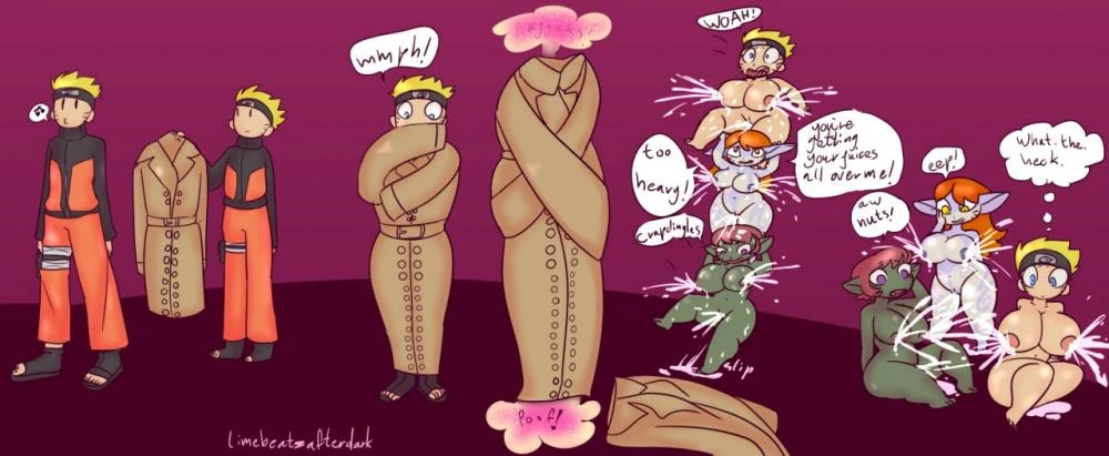 original-characteruzumaki-naruto