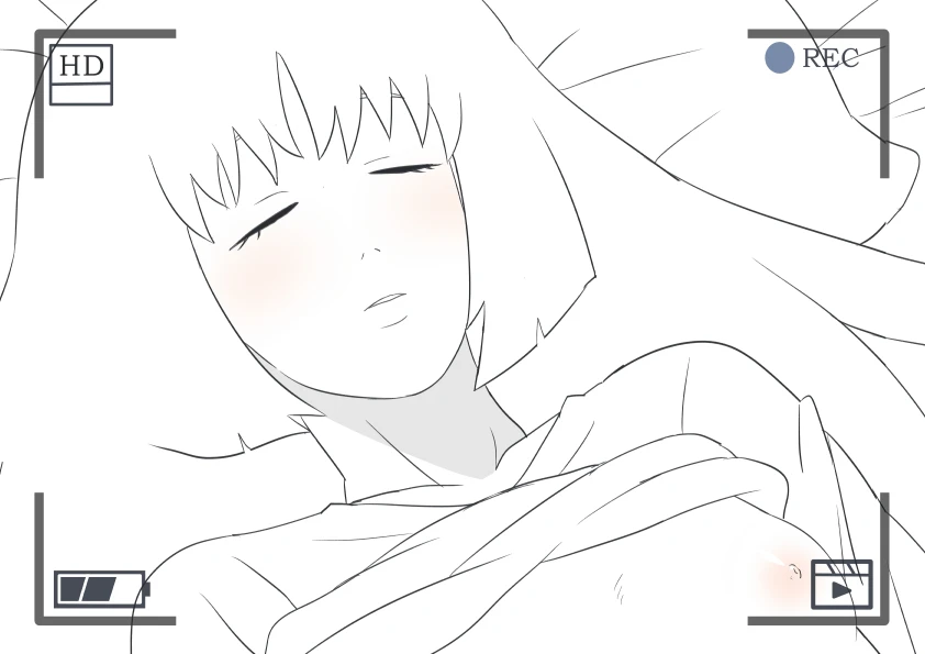 kakei-sumire