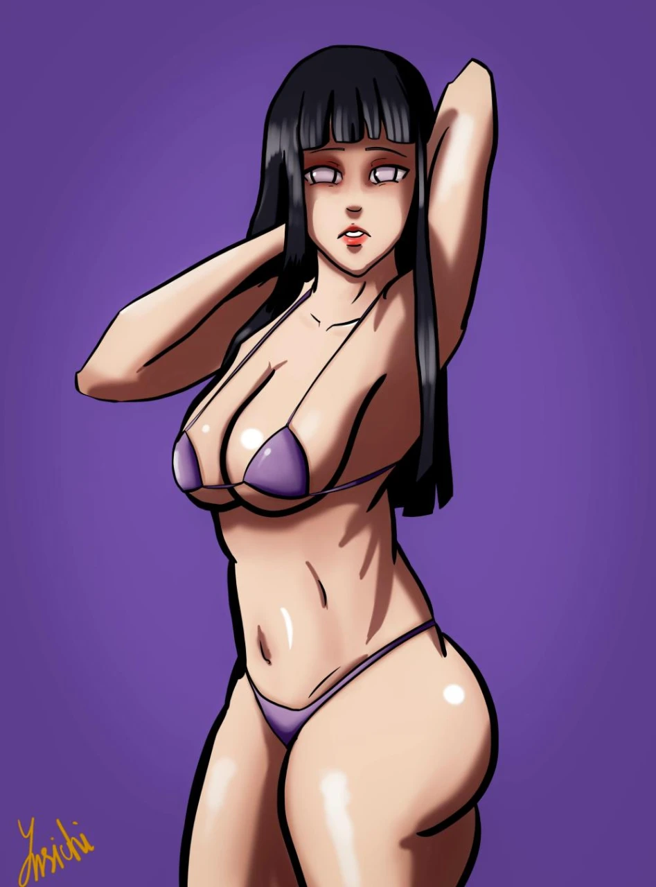 hyuuga-hinata