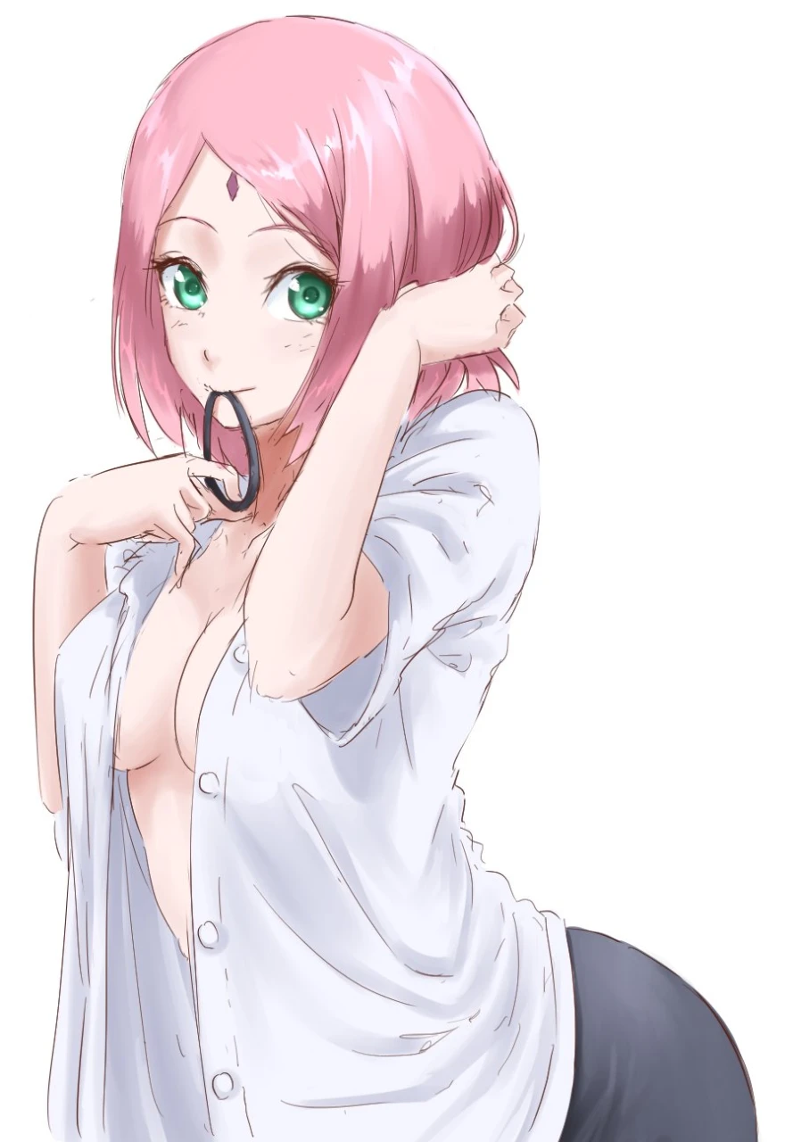 sakura-haruno