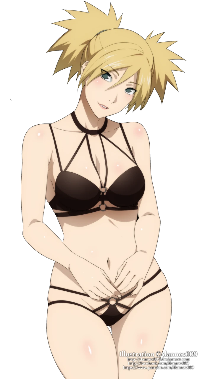 temari
