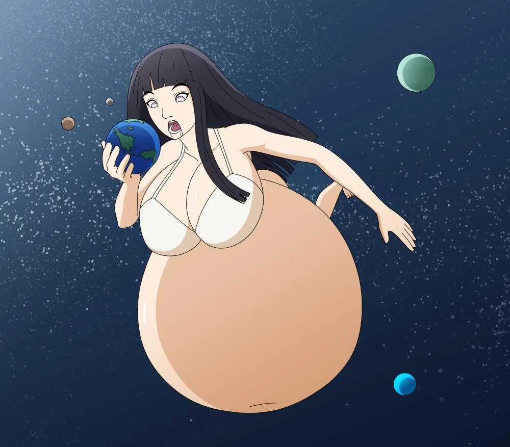 gluttonyhyuuga-hinata