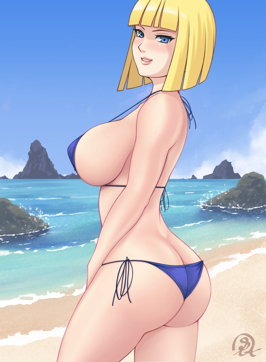 samui
