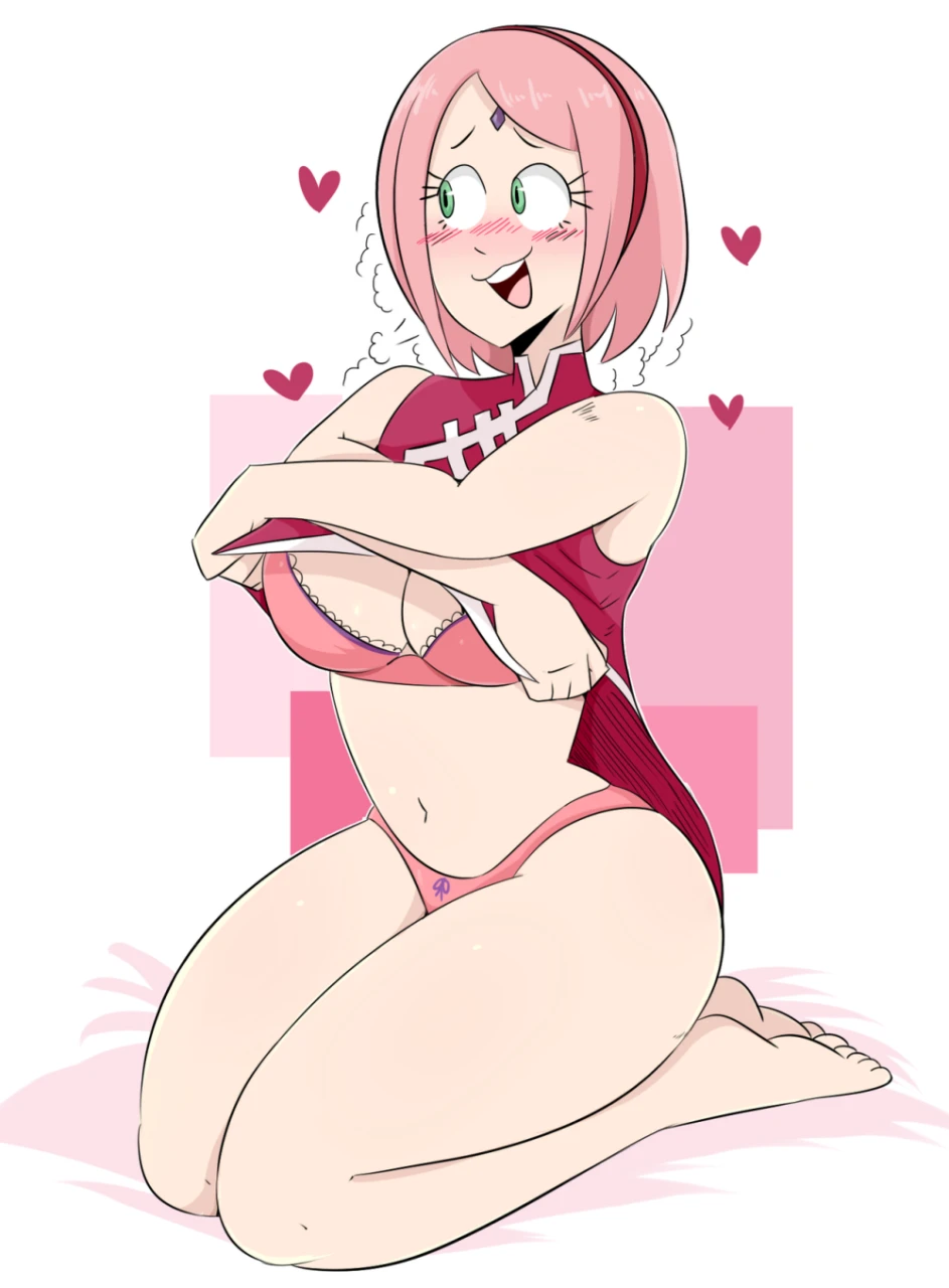 sakura-haruno