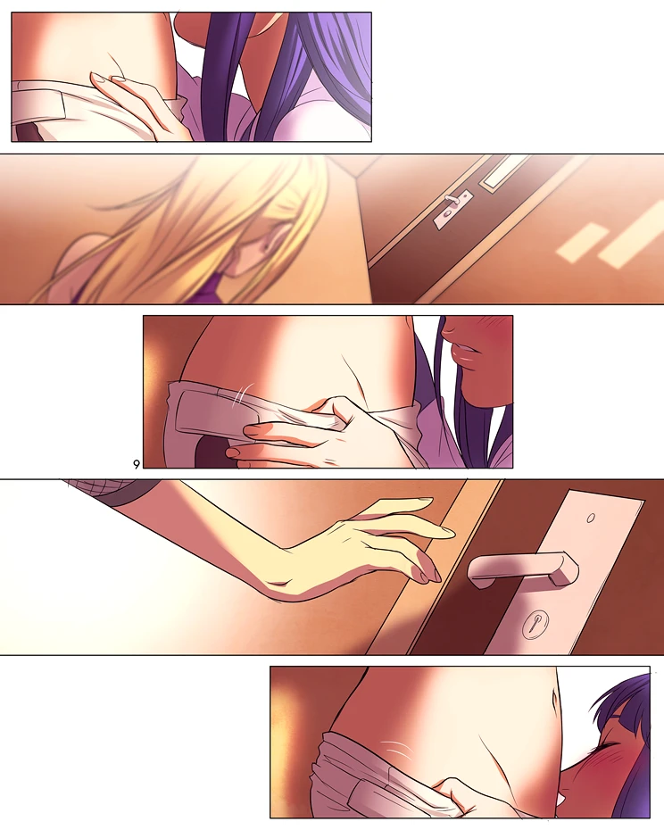 hyuuga-hinataino-yamanakasakura-haruno