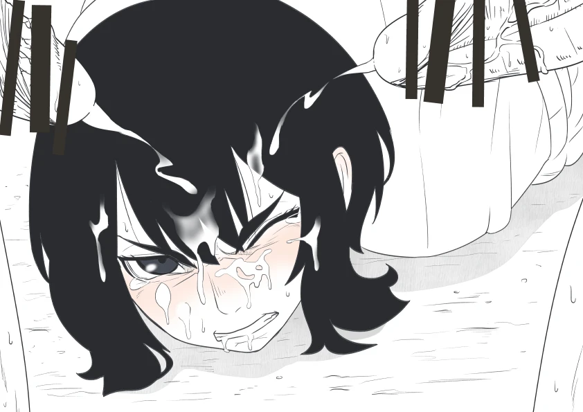 kiri-boruto