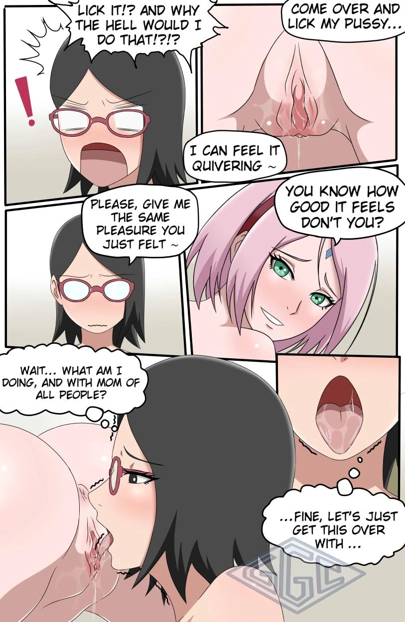 sakura-harunosarada-uchiha