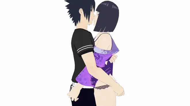 hyuuga-hinatasasuke-uchiha