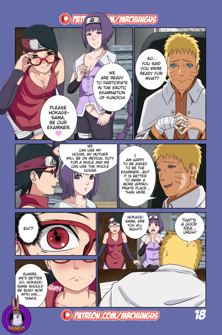 kakei-sumiresarada-uchihauzumaki-naruto