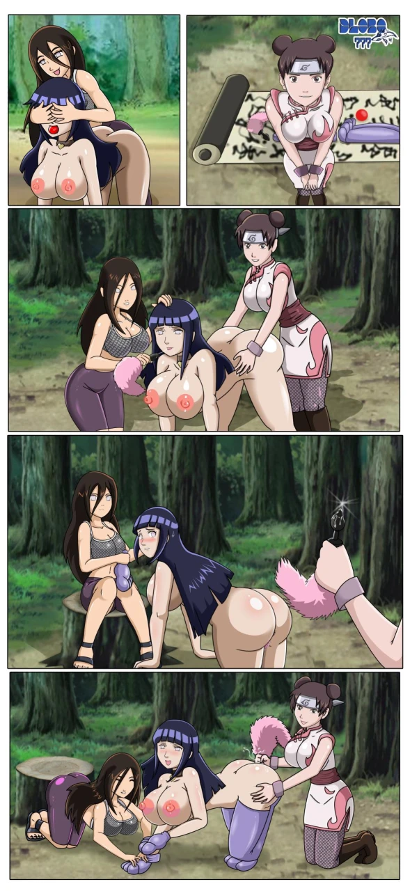 hyuuga-hanabihyuuga-hinatatenten